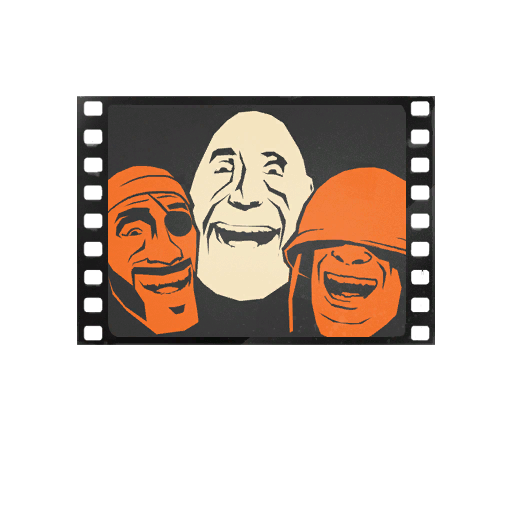 Unusual Taunt: The Schadenfreude (Ghastly Ghosts)